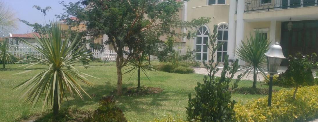 4 Bedroom house for sale in Addis Ababa, Call us now: 0911-109645