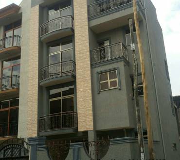 Bole Kefle Ketema CMC,Addis Ababa,Adis Abeba,Ethiopia,4 Bedrooms Bedrooms,3 BathroomsBathrooms,House,CMC,3,1087