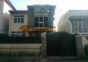 Modern Home for Sale at CMC, Addis Ababa