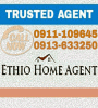 Ethio Home Agent